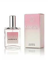 Парфумована вода жіноча Versace Bright Crystal EDP 35 мл