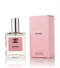 Парфумована вода жіноча Chanel Chance 35 мл