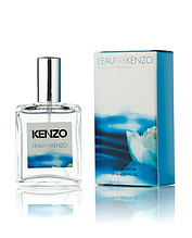 Парфумована вода жіноча Kenzo L'Eau Par Kenzo Pour Femme 35 мл