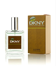 Парфумована вода жіноча DKNY Be Delicious 35 мл