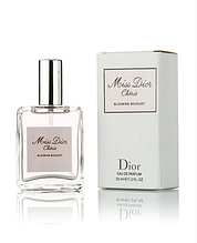 Парфумована вода  жіноча Dior Miss Dior Blooming Bouquet 35 мл