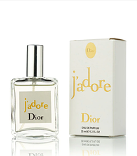 Парфумована вода жіноча Dior Jadore 35 мл