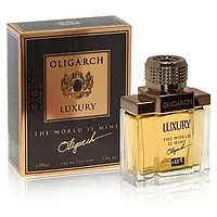 Univers Parfum Oligarch Luxury Men100ml