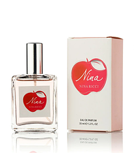 Парфумована вода жіноча Nina Ricci Nina 35 мл