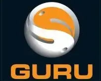 ПВА МАТЕРІАЛИ GURU