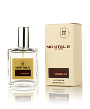 Парфумована вода унісекс MONTALE Intense Cafe 35 мл