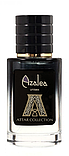 Attar Collection Azalea ТЕСТЕР LUX унісекс 60 мл, фото 2