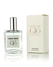 Парфумована вода чоловіча Giorgio Armani Acqua Di Gio 35 мл