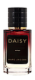 Marc Jacobs Daisy ТЕСТЕР LUX жіночий 60 мл, фото 2