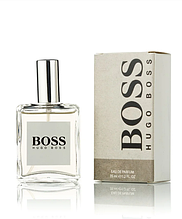Парфумована вода чоловіча Hugo Boss Boss Bottled 35 мл