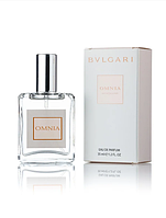 Парфумована вода жіноча Bvlgari Omnia Crystalline 35 мл