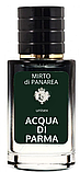 Acqua di Parma Mirto Di Panarea ТЕСТЕР LUX унісекс 60 мл, фото 2