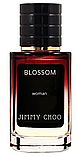 Jimmy Choo Blossom ТЕСТЕР LUX жіночий 60 мл, фото 2