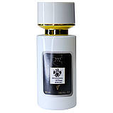 Mancera Vetiver Sensuel ТЕСТЕР PRO унісекс 58 мл, фото 2