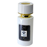 Mancera Vetiver Sensuel ТЕСТЕР PRO унісекс 58 мл, фото 3