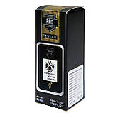 Mancera Vetiver Sensuel ТЕСТЕР PRO унісекс 58 мл, фото 4