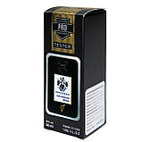 Mancera Saharian Wind ТЕСТЕР PRO унісекс 58 мл, фото 4