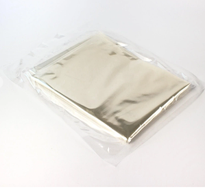 Целюлозна плівка 480 мм (3 метри) арт 231