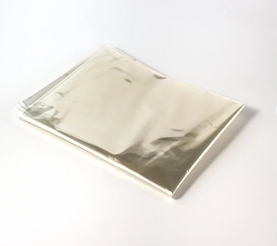 Целюлозна плівка 480 мм ( 300 метрів )