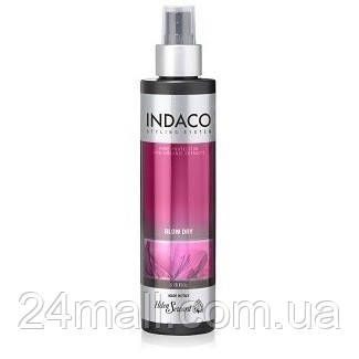 Еко-лак для термозахисту волосся Helen Seward Blow Dry Spray 200 мл