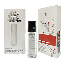 Armand Basi In Red Pheromone Formula жіночий 40 мл
