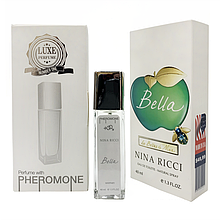 Nina Ricci Bella Pheromone Formula жіночий 40 мл