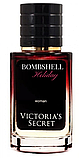 Victorias Secret Bombshell Holiday ТЕСТЕР LUX жіночий 60 мл, фото 2