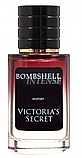 Victorias Secret Bombshell Intense ТЕСТЕР LUX жіночий 60 мл, фото 2