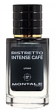 MONTALE Ristretto Intense Cafe ТЕСТЕР LUX унісекс 60 мл, фото 2