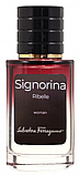 Salvatore Ferragamo Signorina Ribelle ТЕСТЕР LUX жіночий 60 мл, фото 2