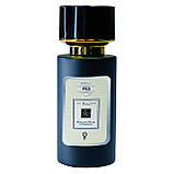 Jo Malone English Pear & Freesia ТЕСТЕР PRO жіночий 58 мл, фото 2
