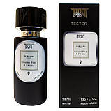 Jo Malone English Pear & Freesia ТЕСТЕР PRO жіночий 58 мл, фото 3