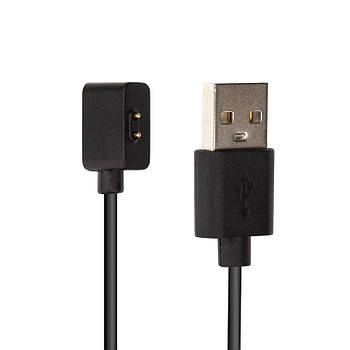 Зарядний USB кабель PowerPlant для Xiaomi Mi Smart Band Pro