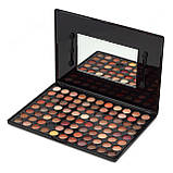 Тіні M.A.C №1 УЦІНКА, фото 2