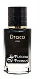 Tiziana Terenzi Draco ТЕСТЕР LUX унісекс 60 мл, фото 2