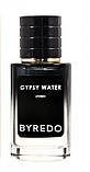 Byredo Gypsy Water ТЕСТЕР LUX унісекс 60 мл, фото 2