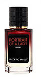 Frederic Malle Portrait of a Lady ТЕСТЕР LUX жіночий 60 мл, фото 3