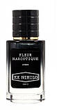 EX NIHILO Fleur Narcotique ТЕСТЕР LUX унісекс 60 мл, фото 3