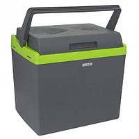 АвтоХолодильник Mystery MTC-25 на 25 літри з живленням від мережі 12В/220В