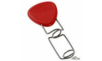 Вилка-гриль Light My Fire Grandpa-s FireFork Pin-Pack Red