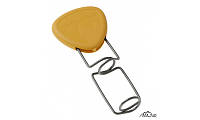 Вилка-гриль Light My Fire Grandpa-s FireFork Pin-Pack Yellow