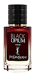 Yves Saint Laurent Black Opium ТЕСТЕР LUX жіночий 60 мл, фото 2