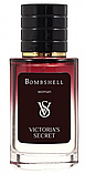 Victorias Secret Bombshell ТЕСТЕР LUX жіночий 60 мл, фото 2