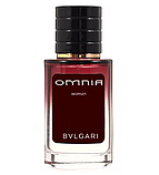 Bvlgari Omnia ТЕСТЕР LUX жіночий 60 мл, фото 2