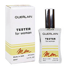 Guerlain Mon ТЕСТЕР NEW жіночий 60 мл