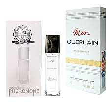 Guerlain Mon Pheromone Formula жіночий 40 мл