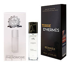 Hermes Terre D'Hermes Pheromone Formula чоловічий 40 мл