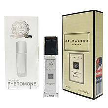 Jo Malone Blackberry & Bay Pheromone Formula жіночий 40 мл