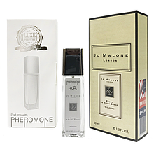 Jo Malone Peony & Blush Suede Pheromone Formula жіночий 40 мл