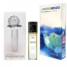 Kenzo L'Eau Par Kenzo Pour Femme Pheromone Formula жіночий 40 мл